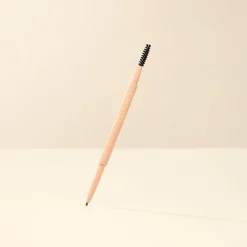 Brow Micro Sculpting Pencil Dark Brown 0,3g