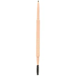 Brow Micro Sculpting Pencil Light Brown 0,3g