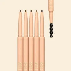 Brow Micro Sculpting Pencil Light Brown 0,3g