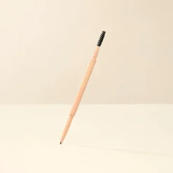 Brow Micro Sculpting Pencil Taupe 0,3g