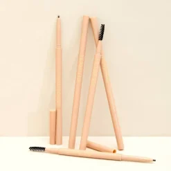 Brow Micro Sculpting Pencil Taupe 0,3g