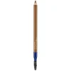 Brow Now Brow Defining Pencil #02 Light Brunette 1,2g