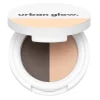 Brow Powder #04 Dark Brown 2g