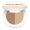 Brow Powder #02 Taupe 2g