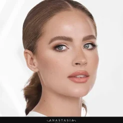 Brow Powder Duo Auburn 2x0,8g