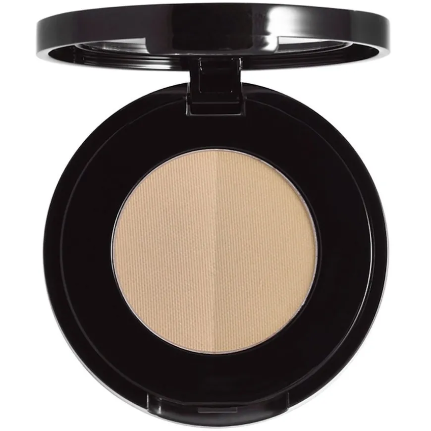Brow Powder Duo Blonde 2x0,8g