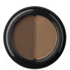 Brow Powder Duo Brown 1,1g
