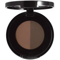 Brow Powder Duo Chocolate 2x0,8g