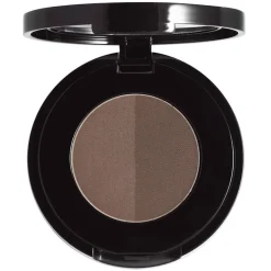 Brow Powder Duo Ebony 2x0,8g