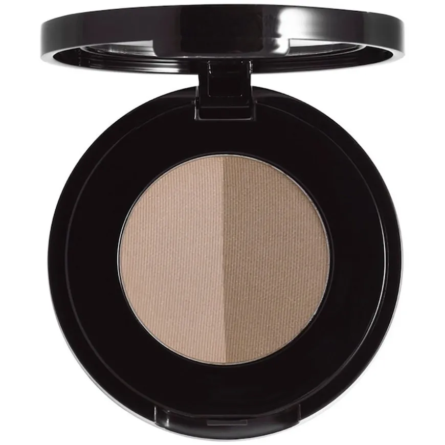 Brow Powder Duo Taupe 2x0,8g