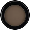 Brow Powder Taupe 2g