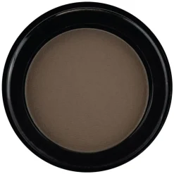 Brow Powder Taupe 2g