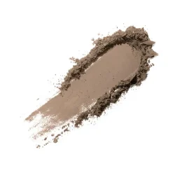 Brow Powder Taupe 2g