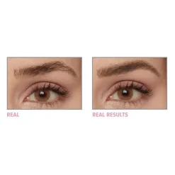 Brow Power Micro Universal Taupe 13g