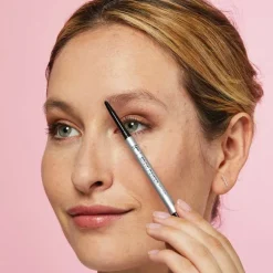 Brow Power Micro Universal Taupe 13g