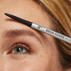 Brow Power Micro Universal Taupe 13g