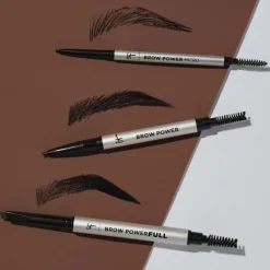 Brow Power Micro Universal Taupe 13g
