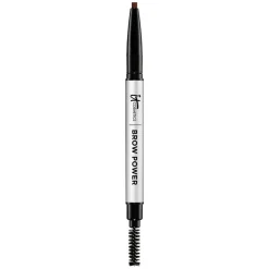 Brow Power Universal Eyebrow Pencil Auburn 0,16g