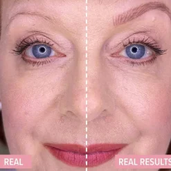 Brow Power Universal Eyebrow Pencil Auburn 0,16g