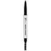 Brow Power Universal Eyebrow Pencil Taupe 0,16g