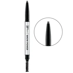 Brow Power Universal Eyebrow Pencil Taupe 0,16g