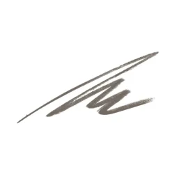 Brow Power Universal Eyebrow Pencil Taupe 0,16g