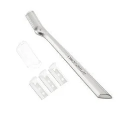 Brow Razor