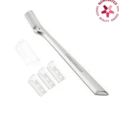 Brow Razor