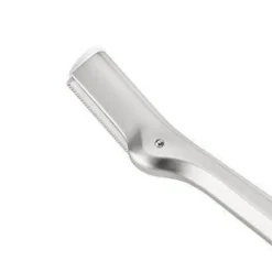 Brow Razor