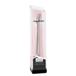Brow Razor