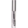 Brow Sculping Gel 7,3ml