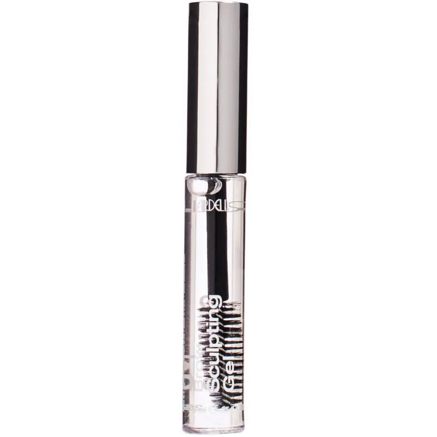 Brow Sculping Gel 7,3ml