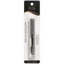 Brow Sculping Gel 7,3ml