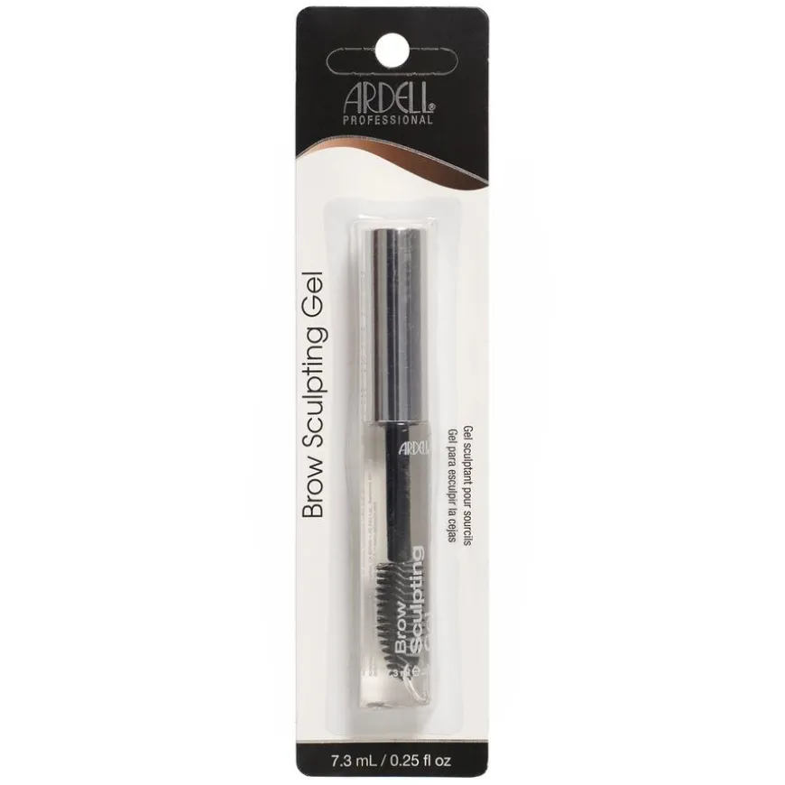 Brow Sculping Gel 7,3ml