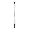 Brow Sessive Brow Pencil Medium Brown 0,6g