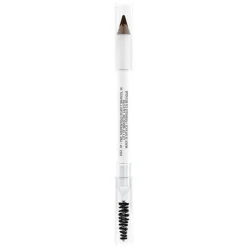 Brow Sessive Brow Pencil Medium Brown 0,6g