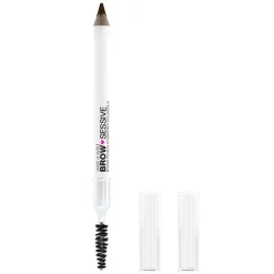 Brow Sessive Brow Pencil Medium Brown 0,6g