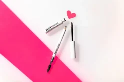 Brow Sessive Brow Pencil Medium Brown 0,6g