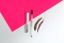 Brow Sessive Brow Pencil Medium Brown 0,6g