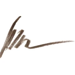 Brow Sessive Brow Pencil Medium Brown 0,6g