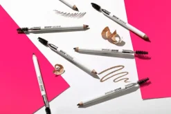 Brow Sessive Brow Pencil Medium Brown 0,6g