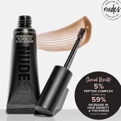 Brow Set Gel XL 10ml