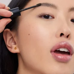 Brow Set Gel XL 10ml