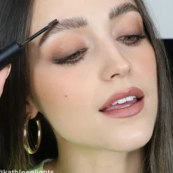 Brow Set Gel XL 10ml