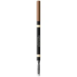 Brow Shaper Blonde 10 0,09g