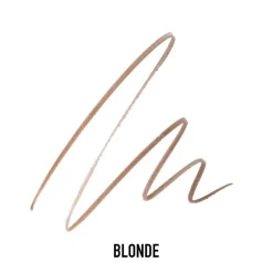 Brow Shaper Blonde 10 0,09g