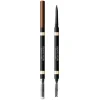 Brow Shaper Brown 20 0,09g