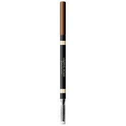 Brow Shaper Brown 20 0,09g