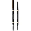 Brow Shaper Deep Brown 30 0,09g