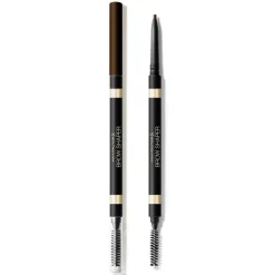 Brow Shaper Deep Brown 30 0,09g